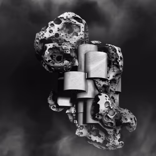 Item #3000200082 Media