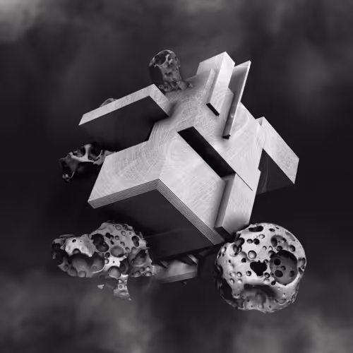 Item #3000200016 Media