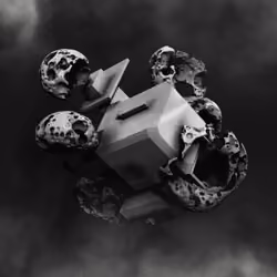 ≈ 3000 #66