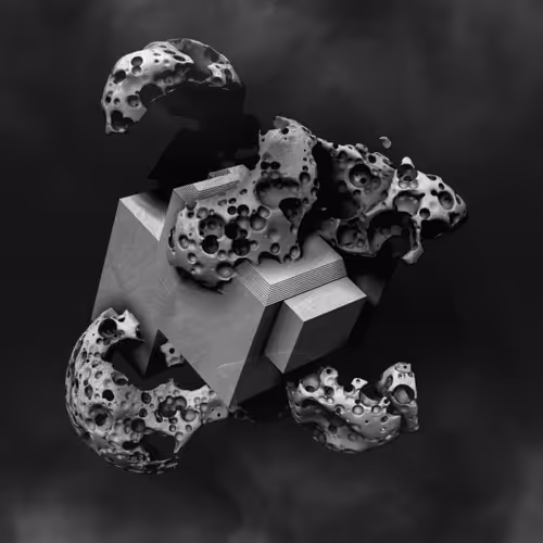 Item #3000200045 Media