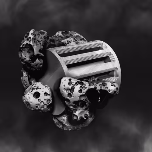 Item #3000200022 Media