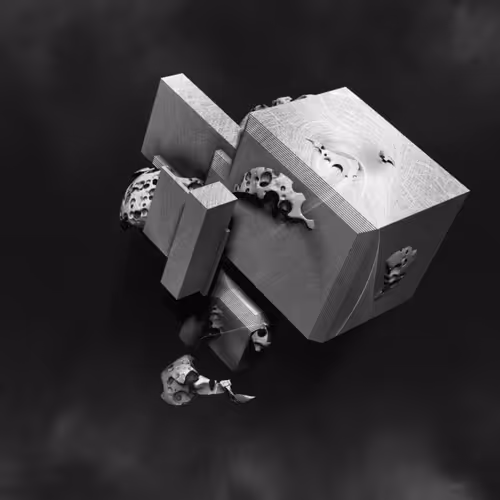 Item #3000200017 Media