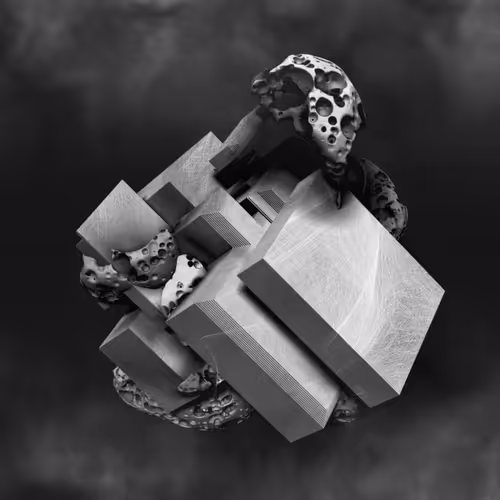 Item #3000200049 Media