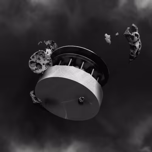 Item #3000200006 Media