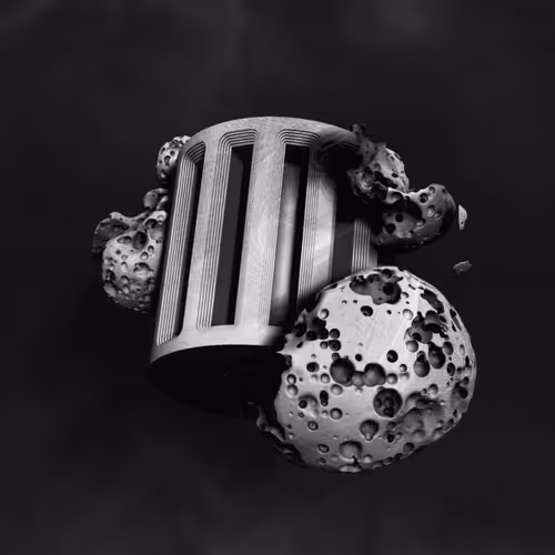 Item #3000200036 Media