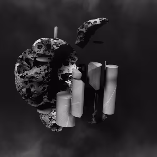 Item #3000200072 Media