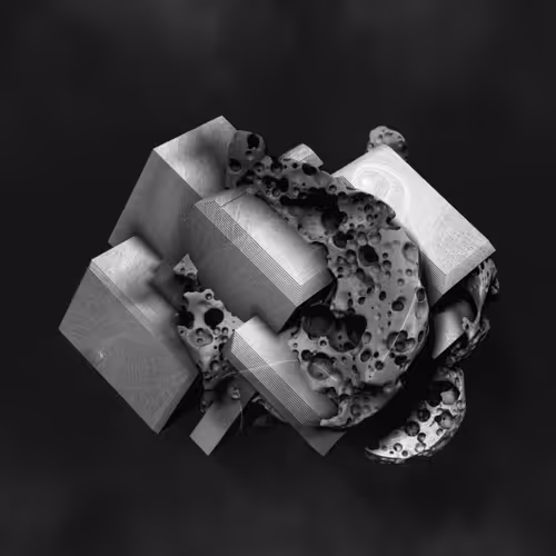 Item #3000200057 Media