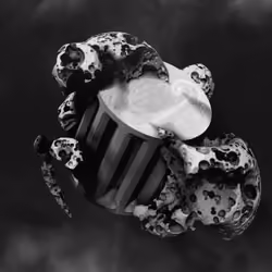 ≈ 3000 #67