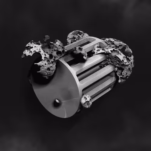 Item #3000200061 Media