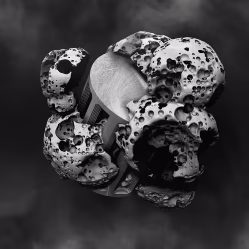 Item #3000200047 Media