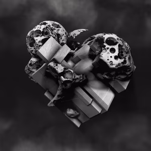 Item #3000200010 Media