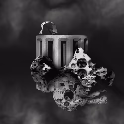 Item #3000200013 Media