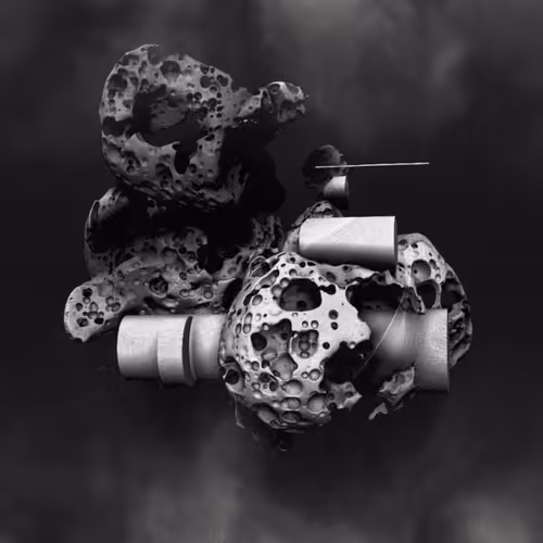 Item #3000200011 Media