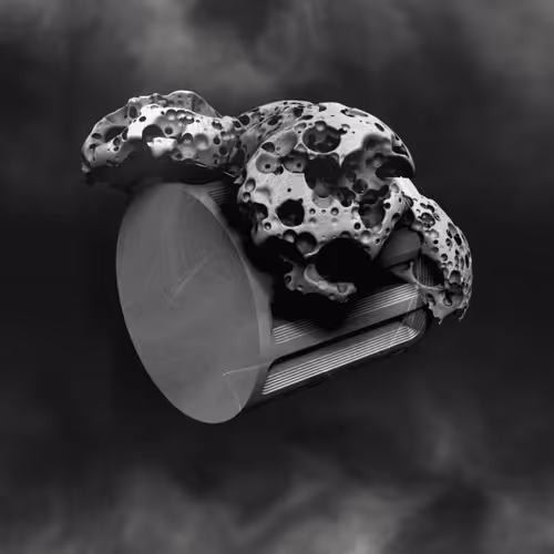 Item #3000200076 Media