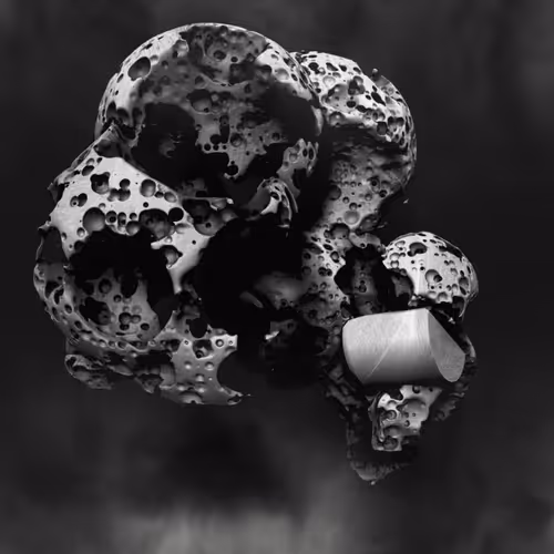 Item #3000200027 Media