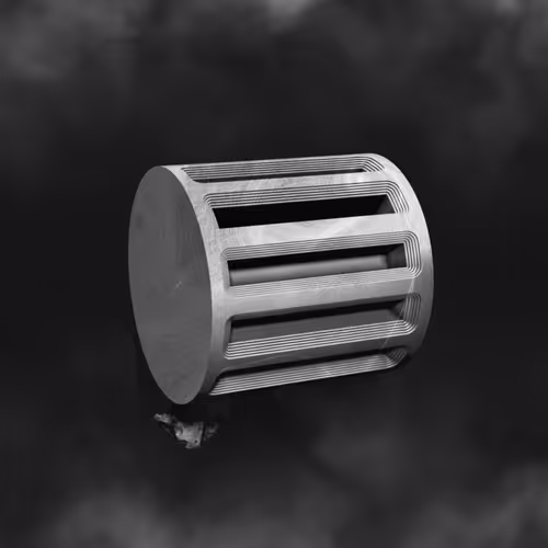 Item #3000200041 Media