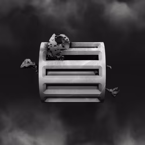 Item #3000200046 Media