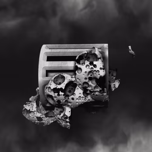 Item #3000200033 Media