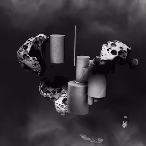 Item #3000200073 Media