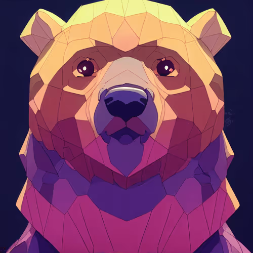 Uncobear