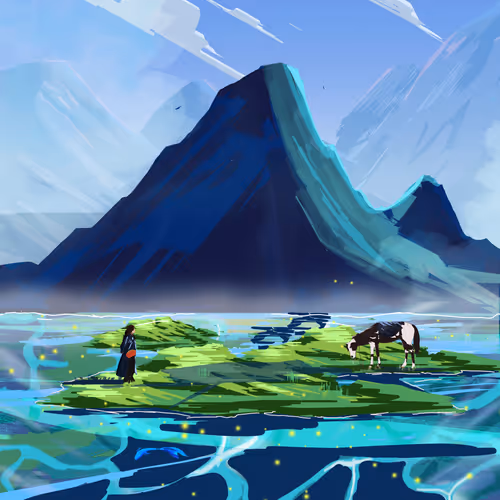 Explorer - BBUzWjS1xk