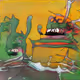 GAN PEPES