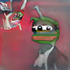 20826759736959793929777683428389800735075802408389218806054798267836314681438