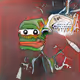 20826759736959793929777683428389800735075802408389218806054798267836314681451