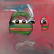 20826759736959793929777683428389800735075802408389218806054798267836314681351