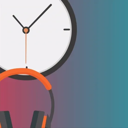 Sunday Soundbites with Satman