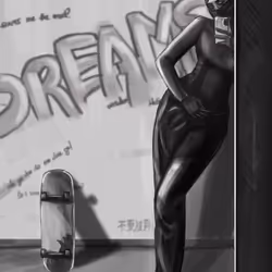 Dreamer