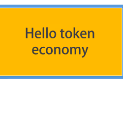 TokenUnionFlag