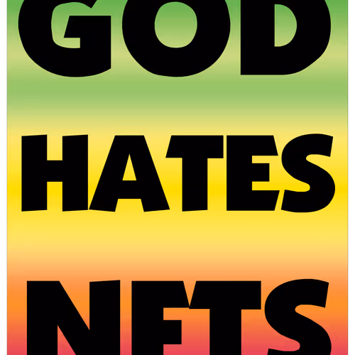 Signs2 1