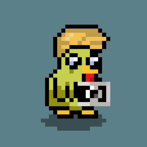 Item #407 Media
