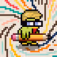 726