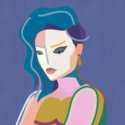YOLO MOOD #1109