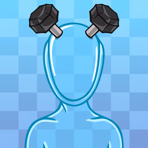 Legacy Dava Wearables