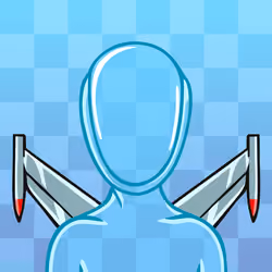 Item Media