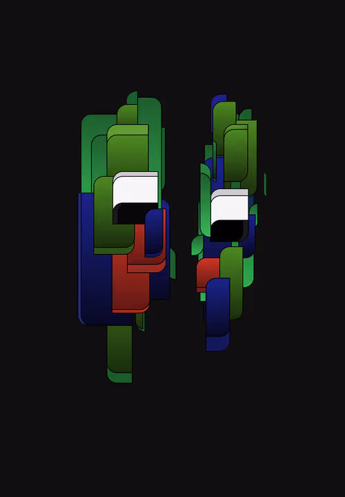 Item #41 Media