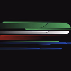 Linear Pepe 10