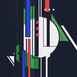 Portal 23