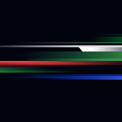Linear Pepe 5