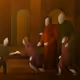 Those who made us