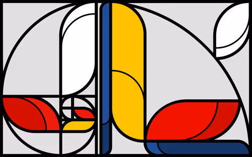 Item #37 Media