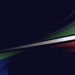 Linear Pepe 6