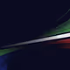 Linear Pepe 6