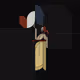 76