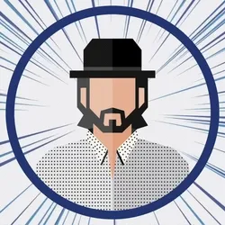 Stellars #14 - Stellar Gamer Mentor