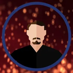 Stellars #13 - Volcanic Digital Vandetta
