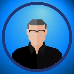 Stellars #7 - Azure Creative Director